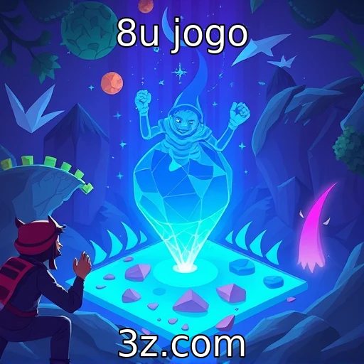 Os desafios da monetização em jogos gratuitos