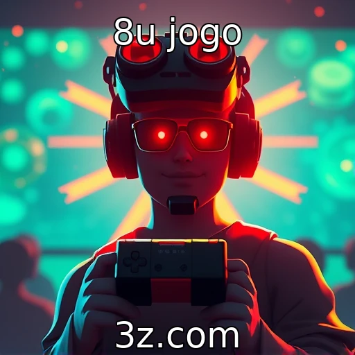 Futuro do streaming de games e suas possibilidades