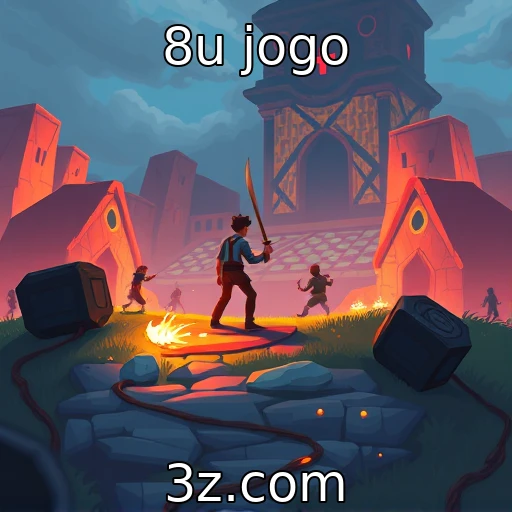 Crescimento da popularidade de jogos independentes
